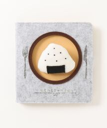 aimoha（アイモハ）の「かわいい手帳メモ帳（手帳/メモ帳）」