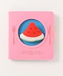 aimoha（アイモハ）の「かわいい手帳メモ帳（手帳/メモ帳）」