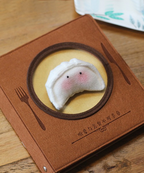 aimoha(アイモハ)の「かわいい手帳メモ帳(手帳/メモ帳・レディース・その他15/ブラウン系その他6/その他16/ピンク系その他7/その他11/その他12/グレー系その他5/その他10/グレー系その他3/その他14/ブラウン系その他4/その他18/その他9/グレー系その他/その他13/ブラウン系その他2/その他17/その他8・15 /6/16/7/11/12/5/10/3/14/4/18/9/1/13/2/17/8)」の10枚目の写真