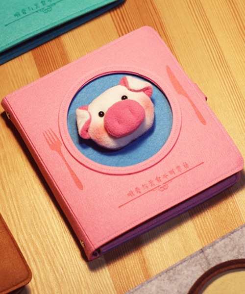 aimoha(アイモハ)の「かわいい手帳メモ帳(手帳/メモ帳・レディース・その他15/ブラウン系その他6/その他16/ピンク系その他7/その他11/その他12/グレー系その他5/その他10/グレー系その他3/その他14/ブラウン系その他4/その他18/その他9/グレー系その他/その他13/ブラウン系その他2/その他17/その他8・15 /6/16/7/11/12/5/10/3/14/4/18/9/1/13/2/17/8)」の14枚目の写真