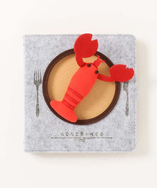 aimoha(アイモハ)の「かわいい手帳メモ帳(手帳/メモ帳・レディース・その他15/ブラウン系その他6/その他16/ピンク系その他7/その他11/その他12/グレー系その他5/その他10/グレー系その他3/その他14/ブラウン系その他4/その他18/その他9/グレー系その他/その他13/ブラウン系その他2/その他17/その他8・15 /6/16/7/11/12/5/10/3/14/4/18/9/1/13/2/17/8)」の22枚目の写真