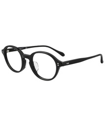 Zoff | ラウンド型めがね｜CLASSIC（クラシック）(メガネ)