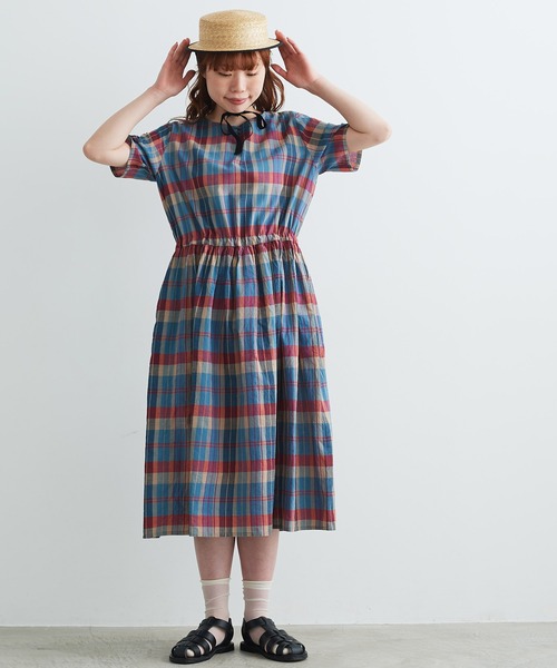 chambre de charme（シャンブルドゥシャーム）の「cdc マドラス