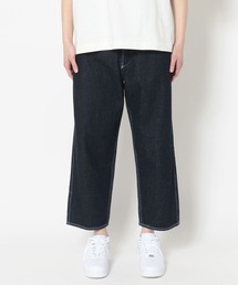 Levi's RED | Levi's RED/リーバイスレッド/リラックステーパードトラウザー/LR RELAXED TAPER TROUSER(デニムパンツ)