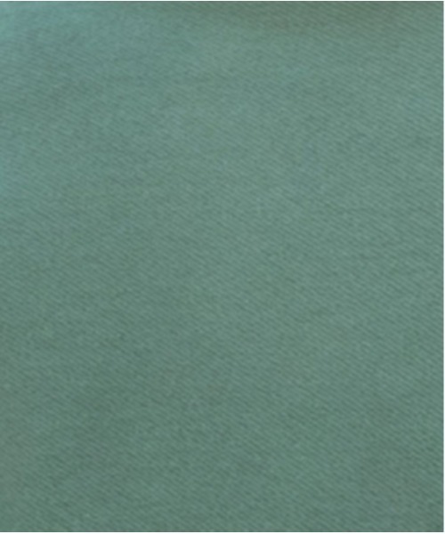 PairPair（ペアペア）の「ヘビーウェイトBIGロゴスウェット(ユニセックス)（スウェット・メンズ・ライトグレー/グリーン/スミクロ・MEDIUM/LARGE）」の7枚目の写真