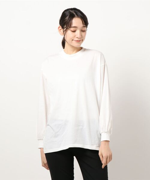 JEANS MATE（ジーンズメイト）の「フードベストセット 半袖