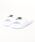 NIKE�i�i�C�L�j�́uNIKE �i�C�L W VICTORI ONE SLIDE ���f�B�[�X�T���_��(�E�B�����Y�r�N�g���[ �����X���C�h) CN9677�i�T���_���j�v�b�z���C�g×�u���b�N