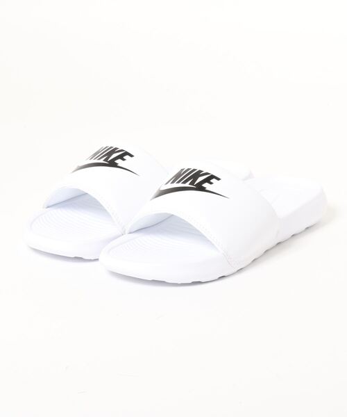 Air Jordan CP3.XI 'Rocket Fuel' - AA1272-600 | Solesense