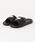 NIKE�i�i�C�L�j�́uNIKE �i�C�L W VICTORI ONE SLIDE ���f�B�[�X�T���_��(�E�B�����Y�r�N�g���[ �����X���C�h) CN9677�i�T���_���j�v�b�u���b�N