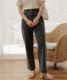 flower | マインデニムパンツ3(デニムパンツ)