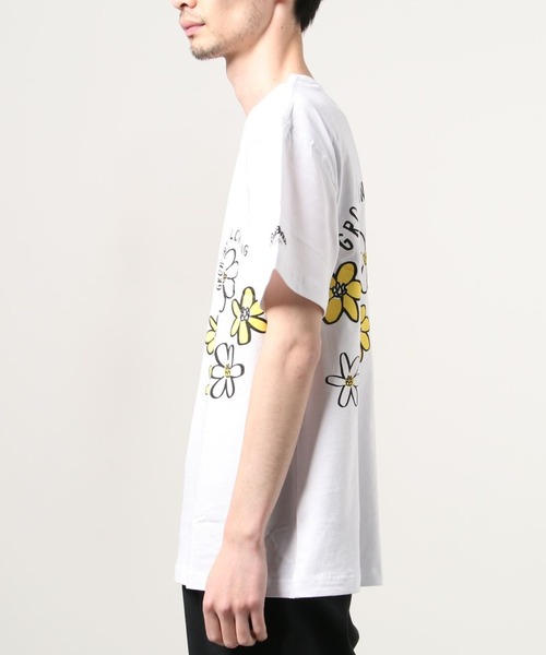 セール】REAL B VOICE/リアルビーボイス Tシャツ 10231-10937（Tシャツ