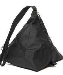 TETRA POUCH/テトラポーチ