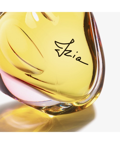 イジィア 50mL（香水）｜sisley／シスレー（シスレー）の