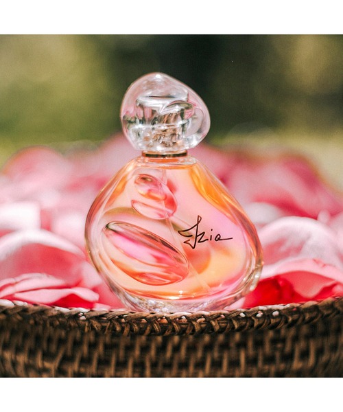 メーカー直売 - 人気ランキング イジィア 50mL（香水）｜sisley／シスレー（シスレー）の その他