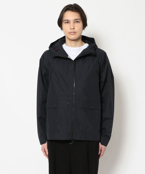 WOOLRICH（ウールリッチ）の「WoolRich/ウールリッチ/BLUE RIDGE