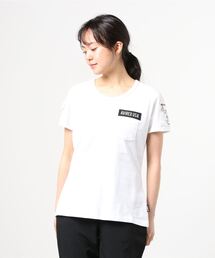 AVIREX | ファティーグTシャツ/ FATIGUE T-SHIRT(Tシャツ/カットソー)