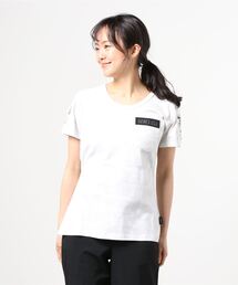 AVIREX | ファティーグTシャツ/ FATIGUE T-SHIRT(Tシャツ/カットソー)