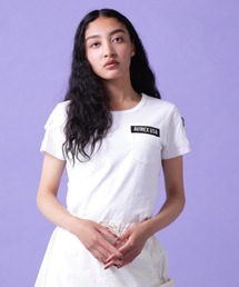 AVIREX | ファティーグTシャツ/ FATIGUE T-SHIRT(Tシャツ/カットソー)