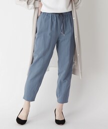 Airpapel | ◆リノリオツイルパンツ(その他パンツ)