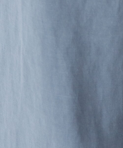 Airpapel（エアパペル）の「◆リノリオツイルパンツ（その他パンツ・レディース・キャメル/ブルー・11/09/07）」の11枚目の写真