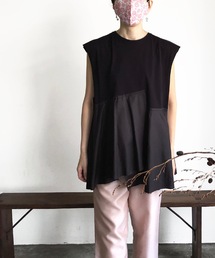 COMMON WARE(REFA[)WF:maSOUQ k t[  MTCY fB[X z }XN(}XN)