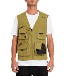 VOLCOM ボルコム MILITIA 3 IN 1 ベスト 57073022b_21_d_215.jpg