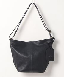 Sabet サベット バケットショルダー