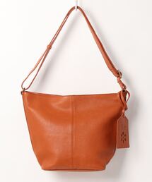 JOYA（ジョヤ）の「Sabet サベット　バケットショルダー（ショルダーバッグ）」