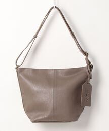 JOYA（ジョヤ）の「Sabet サベット　バケットショルダー（ショルダーバッグ）」