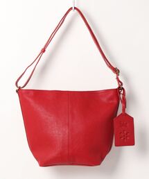 JOYA（ジョヤ）の「Sabet サベット　バケットショルダー（ショルダーバッグ）」