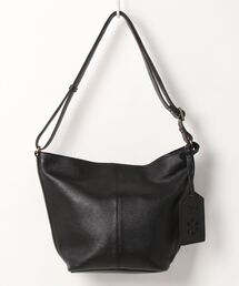 JOYA（ジョヤ）の「Sabet サベット　バケットショルダー（ショルダーバッグ）」