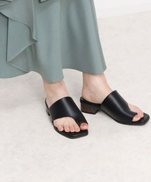 Angelique | Angelique  47050(サンダル)