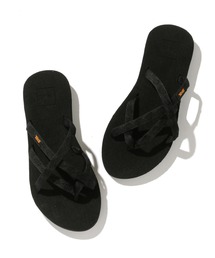 Teva | 【Teva】 テバ OLOWAHU オロワフ(サンダル)