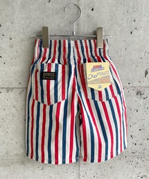 BIG FIELD | シェフショーツ（80～150cm）(その他パンツ)