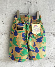 BIG FIELD | シェフショーツ（80～150cm）(その他パンツ)