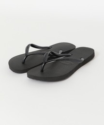 URBAN RESEARCH Sonny Label | havaianas　SLIM(サンダル)