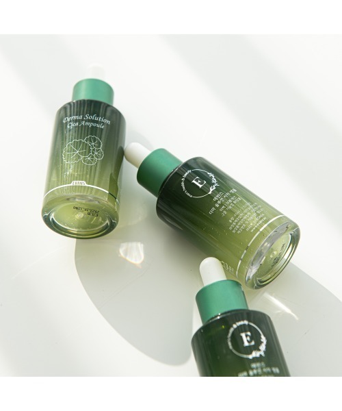 EVANS（エバンス）の「EVANS(エバンス) ダーマソリューション