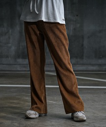 PANTS/ROIAL(ロイアル)ロングパンツ