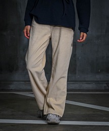 PANTS/ROIAL(ロイアル)ロングパンツ