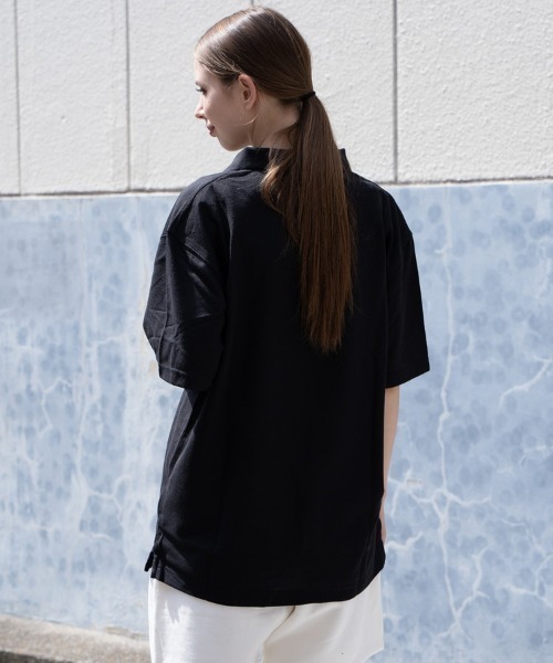 Carhartt（カーハート）の「《Carhartt》K570 Carhartt POCKET