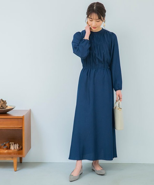 GeeRA（ジーラ）の「切替デザインポインテッドトゥパンプス（パンプス・レディース・ブラック/ベージュ/パイソン/ブラウン/グレー/グリーン/レオパード/ライトベージュ/その他1・MEDIUM/X-LARGE/LARGE/XX-LARGE/SMALL）」の19枚目の写真