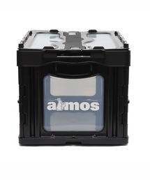 atmos（アトモス）の「atmos x FR2 CONTAINER 50L 【SP】（収納