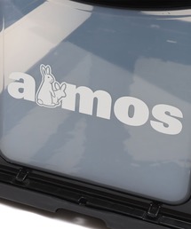 ATMOS アトモスContainer 50L コンテナ アトモスからインテリアに最適なオリジナル折りたたみ式コンテナ