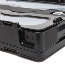 ATMOS アトモスContainer 50L コンテナ アトモスからインテリアに最適なオリジナル折りたたみ式コンテナ