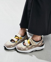 suicoke | 【SUICOKE】AKK-ab / EMMI(サンダル)