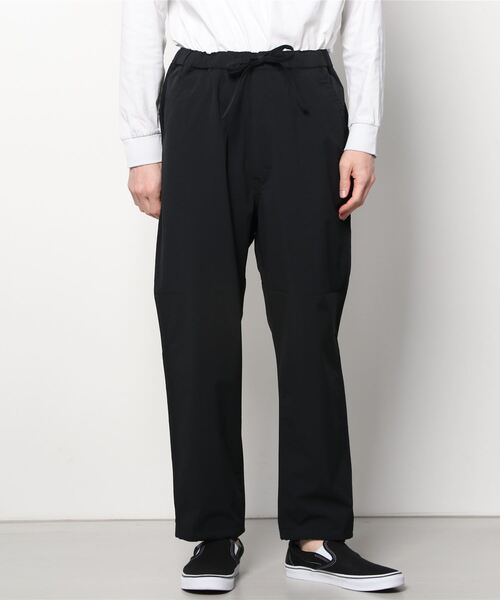 Lee（リー）の「【Lee】EASY PAINTER PANTS イージー ペインター