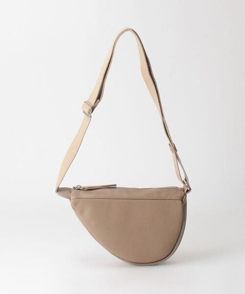 BEAUTY&YOUTH UNITED ARROWS - ハミママ専用♡♡ BEAUTY&YOUTH UNITED ARROWS（ビューティーアンドユース