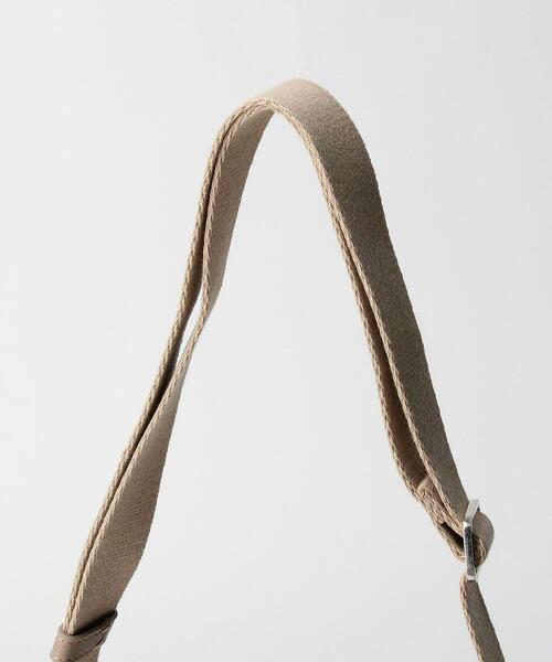 BEAUTY&YOUTH UNITED ARROWS（ビューティーアンドユース