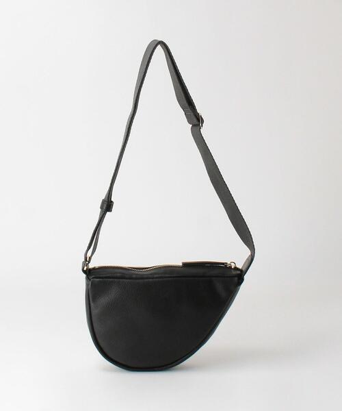 BEAUTY&YOUTH UNITED ARROWS（ビューティーアンドユース