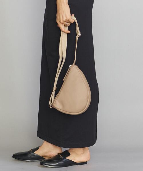 BEAUTY&YOUTH UNITED ARROWS（ビューティーアンドユース